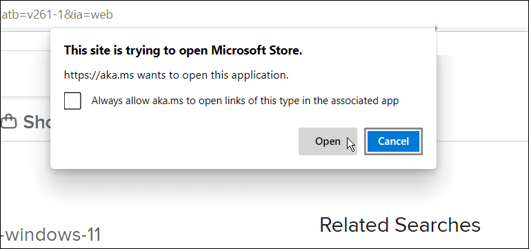 Win11系统安装Android应用程序的方法