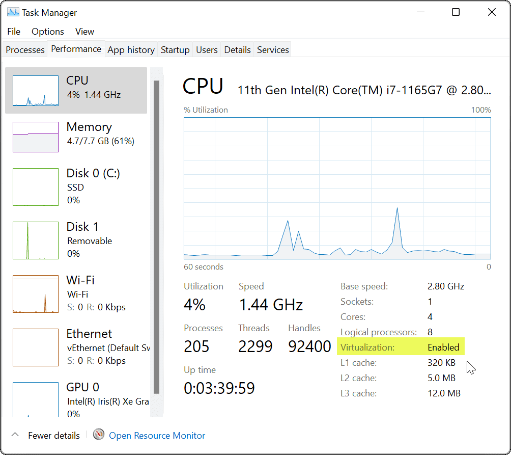 Win11系统安装Android应用程序的方法