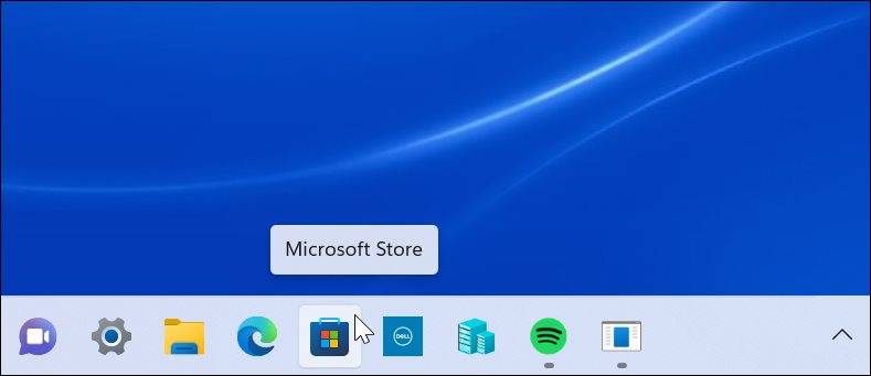 Win11系统安装Android应用程序的方法