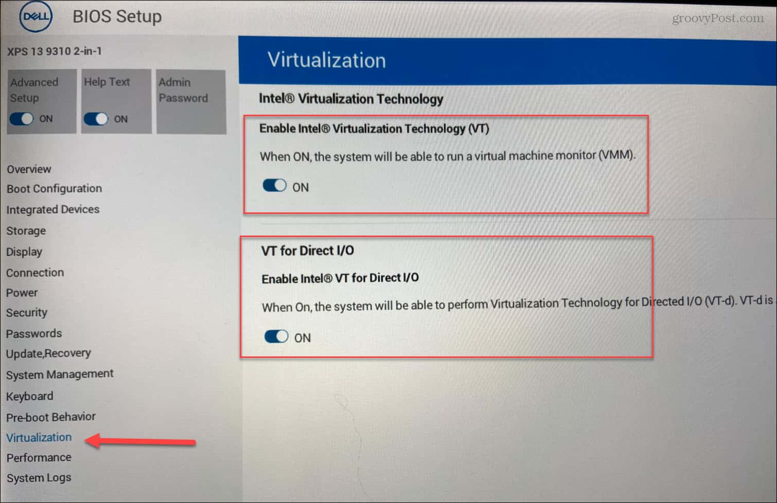 Win11系统安装Android应用程序的方法