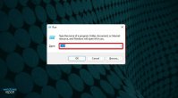 Win11系统上如何下载安装 Java ？