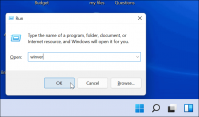 Win11系统安装Android应用程序的方法