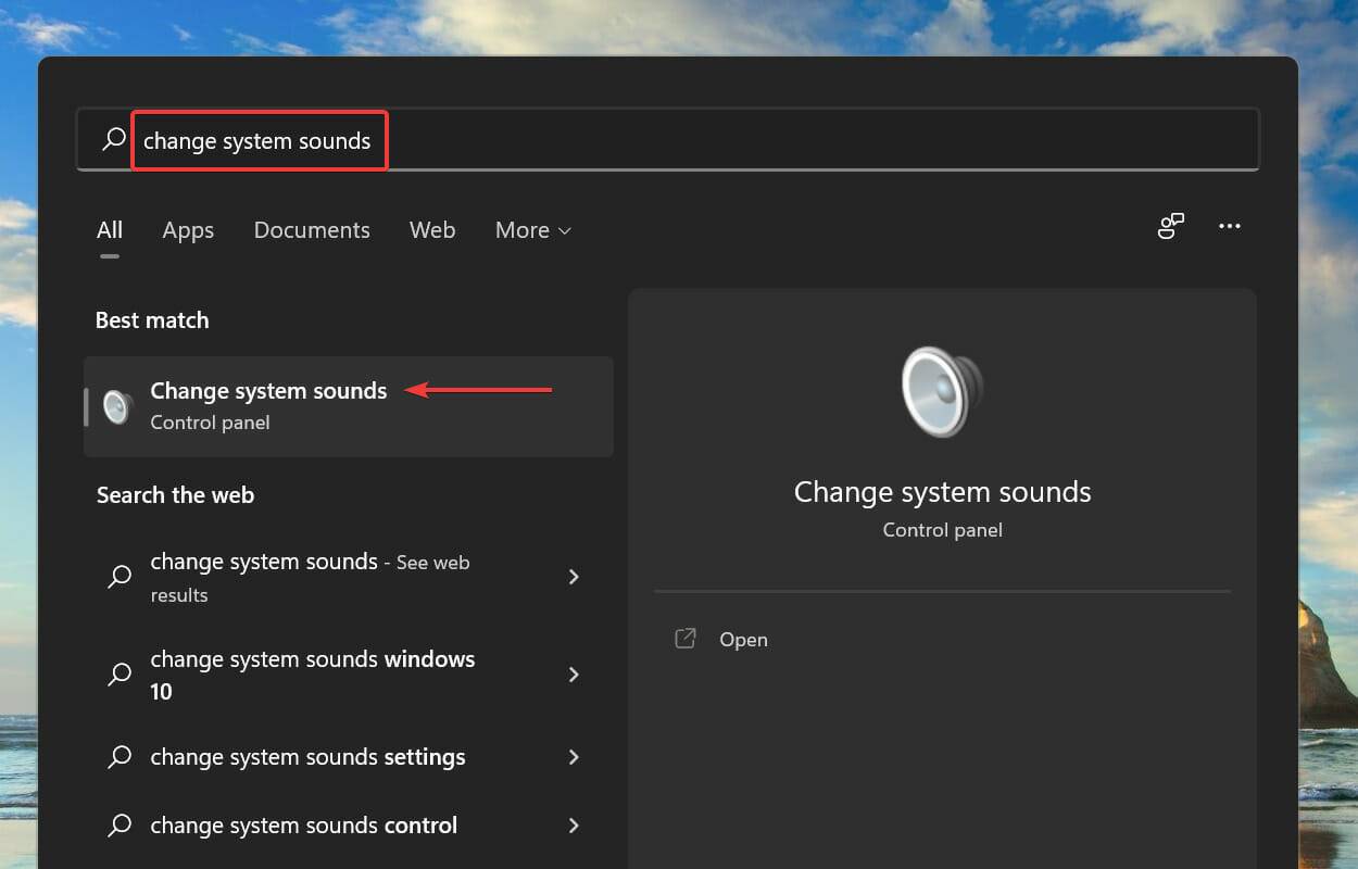 杜比音效开不了？Win11系统无法开启杜比音效的解决方法