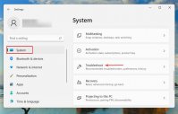 杜比音效开不了？Win11系统无法开启杜比音效的解决方法