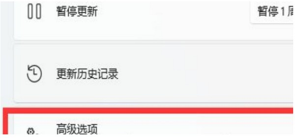 Win11电脑怎么更新系统驱动？Win11更新电脑驱动方法