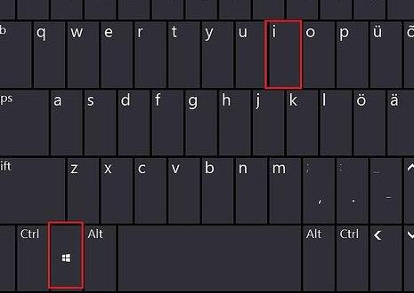 win11为什么删除不了pin码为灰色？windows11怎么取消pin删除不了？