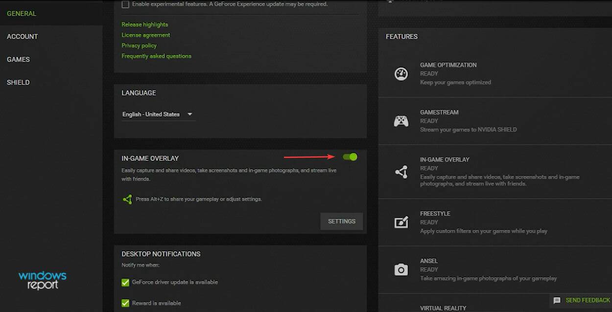 MSI Afterburner 无法在 Win11 中运行怎么办？
