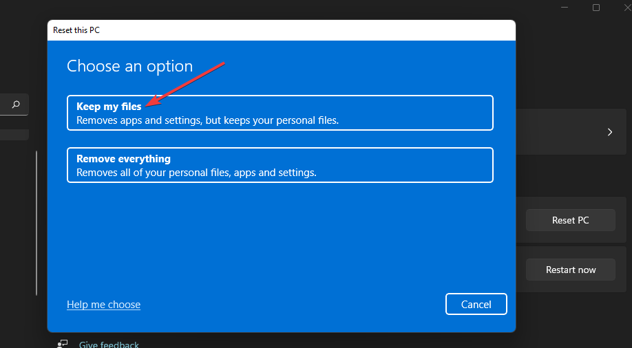 VPN不起作用怎么办？Win11系统VPN不起作用的解决方法