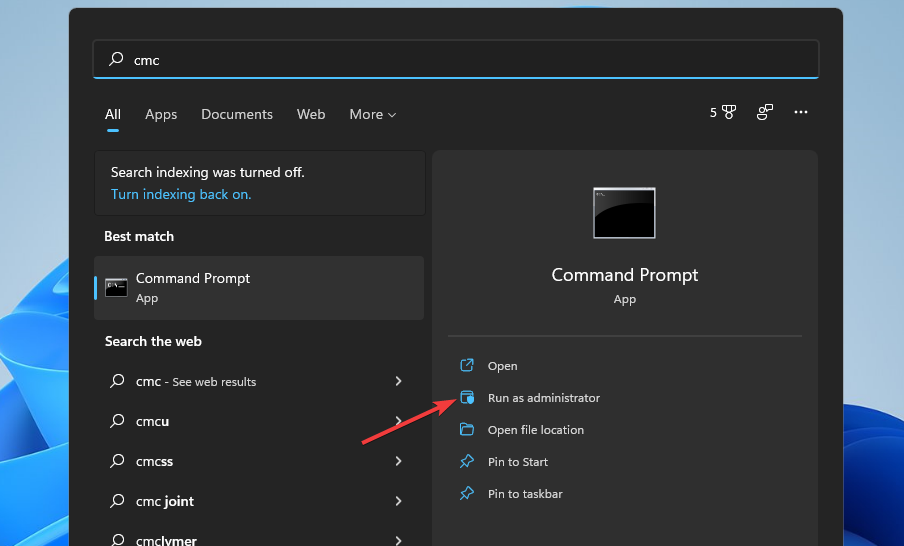 VPN不起作用怎么办？Win11系统VPN不起作用的解决方法