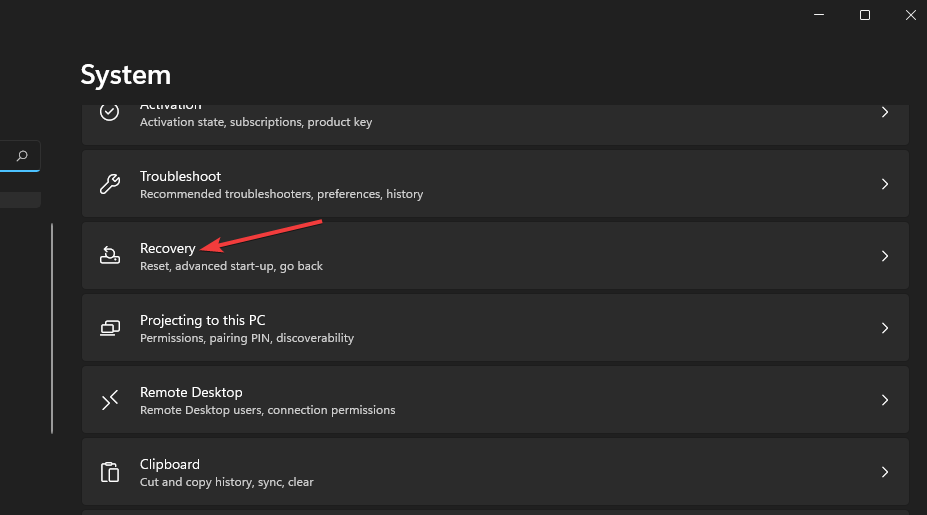 VPN不起作用怎么办？Win11系统VPN不起作用的解决方法