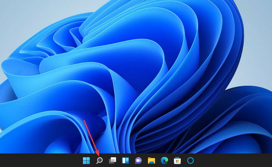 VPN不起作用怎么办？Win11系统VPN不起作用的解决方法