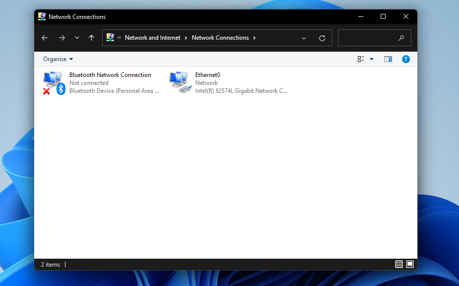 VPN不起作用怎么办？Win11系统VPN不起作用的解决方法