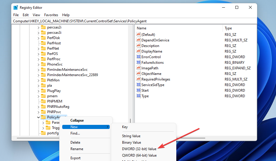 VPN不起作用怎么办？Win11系统VPN不起作用的解决方法