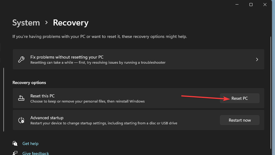 VPN不起作用怎么办？Win11系统VPN不起作用的解决方法