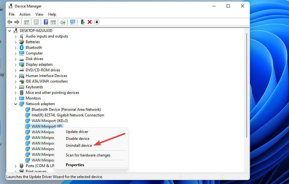 VPN不起作用怎么办？Win11系统VPN不起作用的解决方法