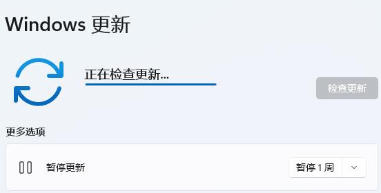 Win11系统玩冒险岛闪退的解决方法