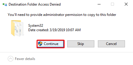 Win11系统丢失或未找到Xlive.dll的解决方法