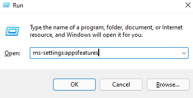 Microsoft Store无法在Win11系统中运行怎么办？