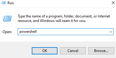 Microsoft Store无法在Win11系统中运行怎么办？