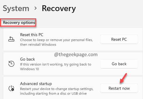 Win11系统出现 bddci.sys BSOD 错误怎么办？