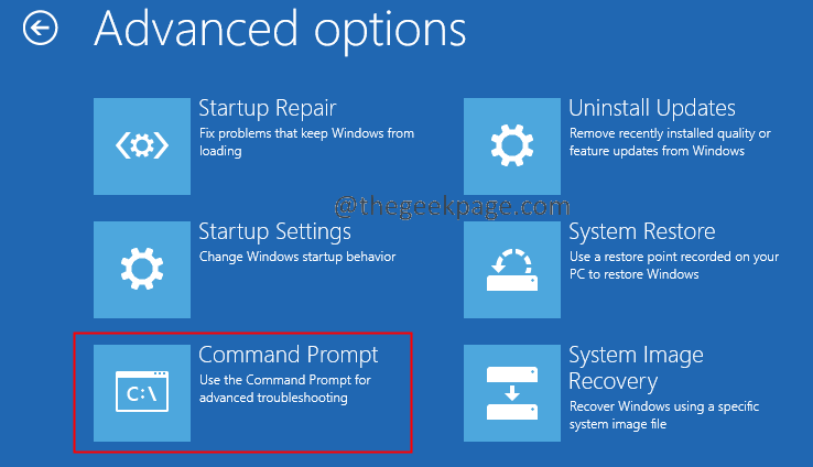 Win11系统出现 bddci.sys BSOD 错误怎么办？
