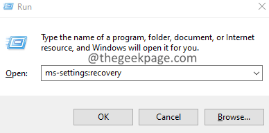 Win11系统出现 bddci.sys BSOD 错误怎么办？
