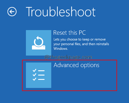 Win11系统出现 bddci.sys BSOD 错误怎么办？