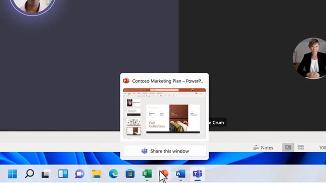 微软官方 Win11 Build 22000.527 正式版系统下载