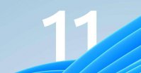 微软官方 Win11 Build 22000.527 正式版系统下载