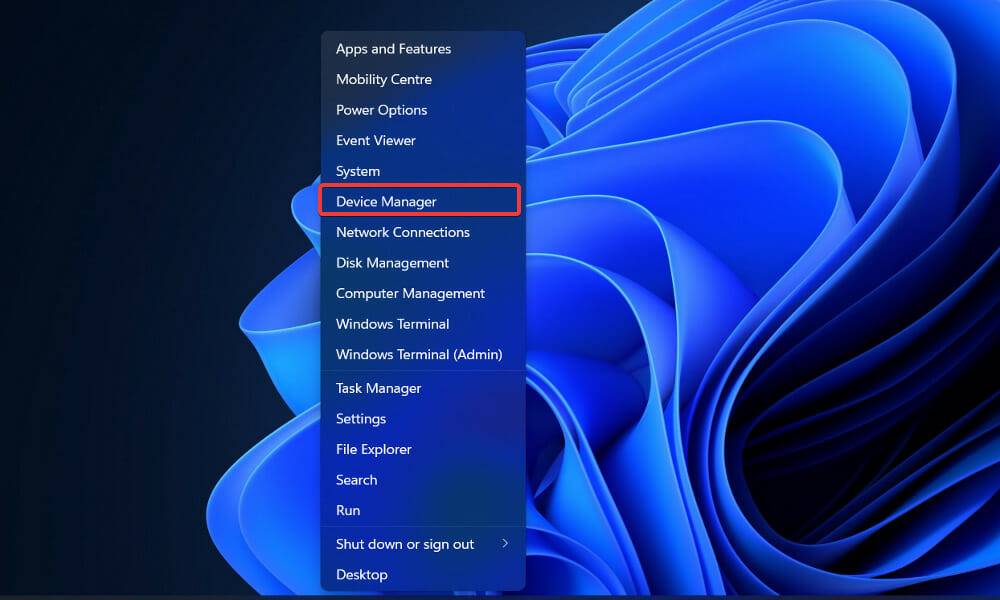 如何修复 Win11系统 VIDEO DXGKRNL 致命错误？