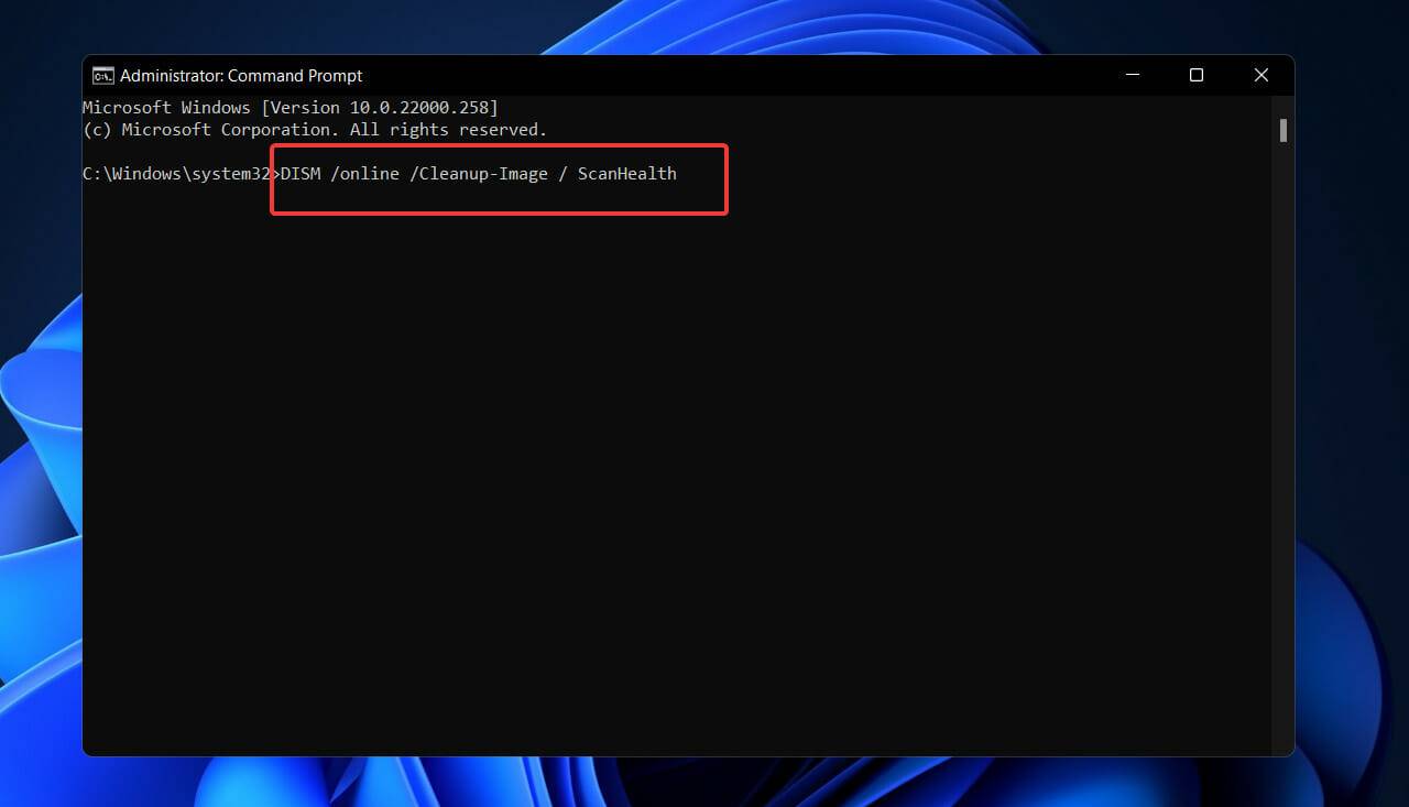 如何修复 Win11系统 VIDEO DXGKRNL 致命错误？