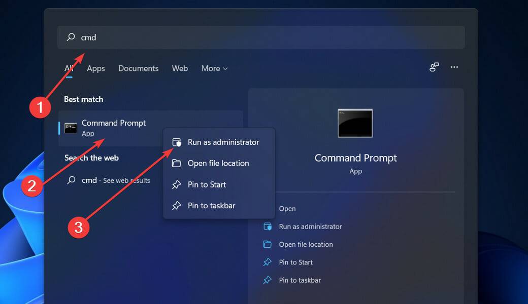 如何修复 Win11系统 VIDEO DXGKRNL 致命错误？