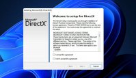 如何修复 Win11系统 VIDEO DXGKRNL 致命错误？