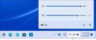 Win11系统忘记 Wi-Fi 密码怎么办