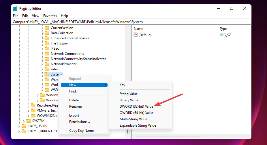 Win11系统剪贴板历史记录没有反应的解决方法