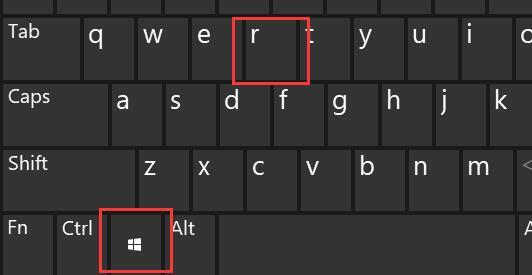 网速慢被限速怎么办？Win11系统网速限制解除技巧