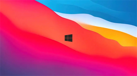 网速慢被限速怎么办？Win11系统网速限制解除技巧