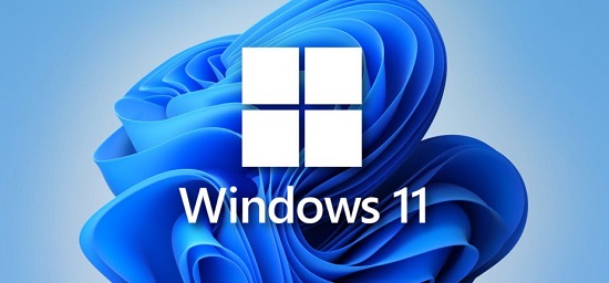 Win11体验版和正版哪个好 Win11体验版和正版区别介绍