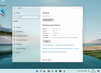 Win11激活密钥_Win11系统产品密钥最新分享
