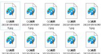 Win11图片不显示缩略图是什么原因 Win11图片不显示缩略图解决方法