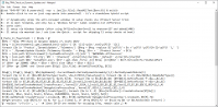 Win11系统动态更新期间绕过 TPM 检查的技巧