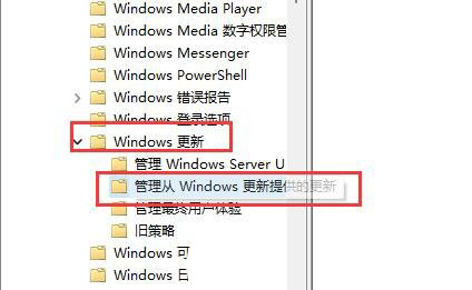 如何禁止更新驱动？Win11禁止更新驱动的技巧