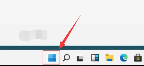 Win11自动删除文件怎么办？Win11自动删除文件的解决方法