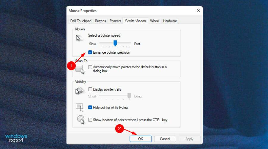 为什么 DPI 很重要？如何在 Win11 上检查 DPI ？