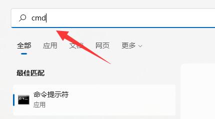 Win11提示0xc0000142错误代码怎么办？Win11提示0xc0000142错误代码的解决方法