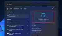 Win11系统未检测到佳能打印机的解决技巧