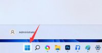 Win11只能打出字母怎么办？Win11只能打出字母的解决方法