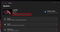 如何在Windows11上删除未满足系统要求提醒？