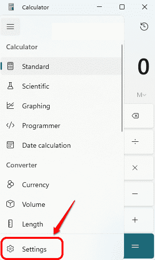 查看Win11系统应用程序的版本号的方法