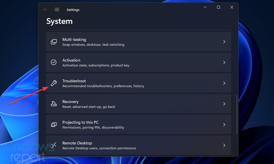 Win11系统 Microsoft Store 出现 0x80073CFB错误